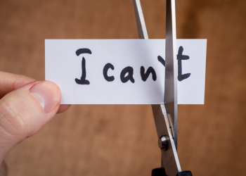 دور التحفيز في بناء الثقة بالنفس