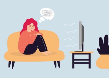 صفات الشخصية الضعيفة