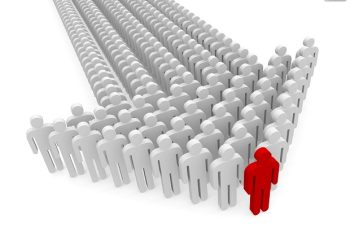 صفات الشخصية القيادية