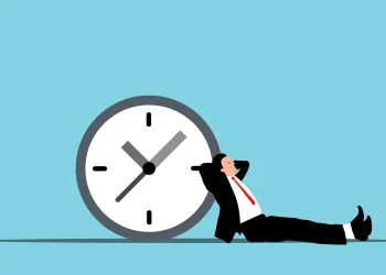 كيف أتخلص من التسويف