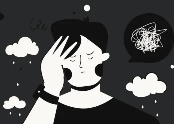 كيف أتعامل مع نوبات الاكتئاب بمفردي؟