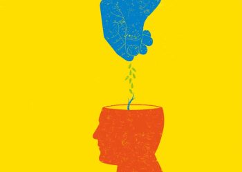 كيف أتعلم مهارة الإقناع؟