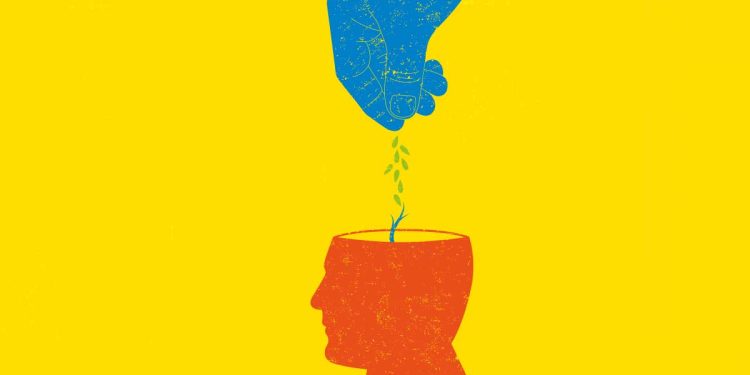 كيف أتعلم مهارة الإقناع؟