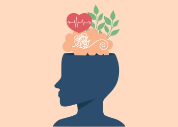 كيف أزيد من ذكائي العاطفي