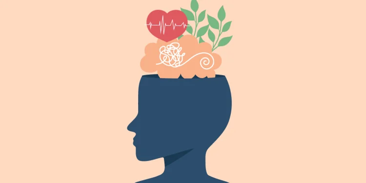 كيف أزيد من ذكائي العاطفي