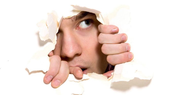 كيف أطور مهاراتي الاجتماعية؟