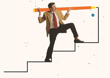 كيف أكتسب عادات إيجابية