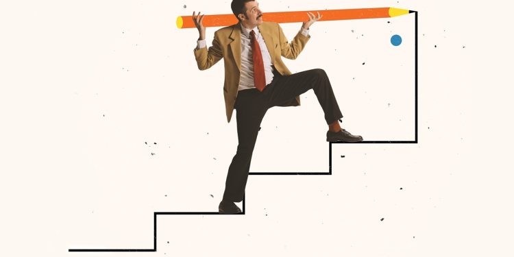 كيف أكتسب عادات إيجابية