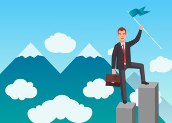 كيف أكتشف شغفي بالحياة؟