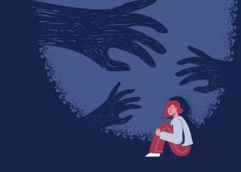 كيف أواجه مخاوفي اليومية