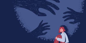 كيف أواجه مخاوفي اليومية