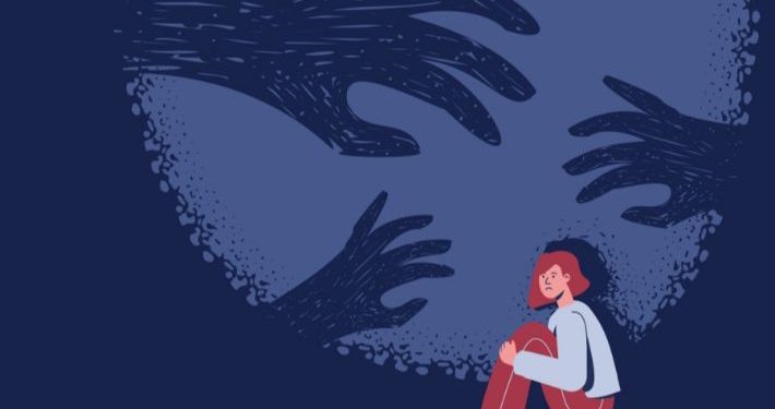 كيف أواجه مخاوفي اليومية