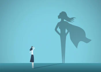 كيف تؤثر الثقة بالنفس على العلاقات الشخصية؟