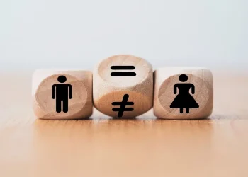 كيف تتعامل مع اختلافات الشخصيات في الحياة الزوجية؟