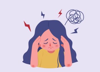 كيف تتعامل مع فترات الضغوط العاطفية؟