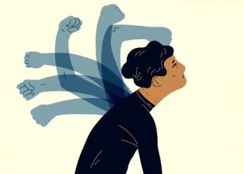 كيف تتغلب على الشعور بالذنب؟