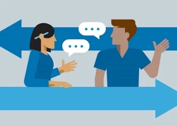 كيف تجعل التواصل الفعّال جزءاً من حياتك اليومية؟