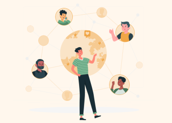 كيف تحسن مهارات التواصل الفعّال؟