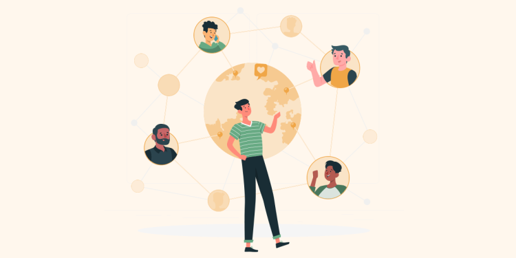 كيف تحسن مهارات التواصل الفعّال؟