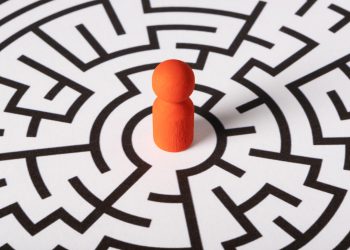 كيف تحفز نفسك بعد الفشل؟