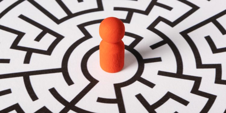 كيف تحفز نفسك بعد الفشل؟