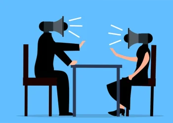 كيف تحل مشاكل الخلافات الزوجية؟