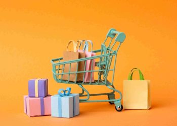 كيف تستفيد من عروض نوفمبر في تطوير ذاتك وتحسين جودة حياتك