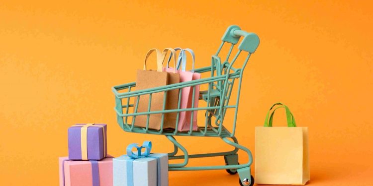 كيف تستفيد من عروض نوفمبر في تطوير ذاتك وتحسين جودة حياتك