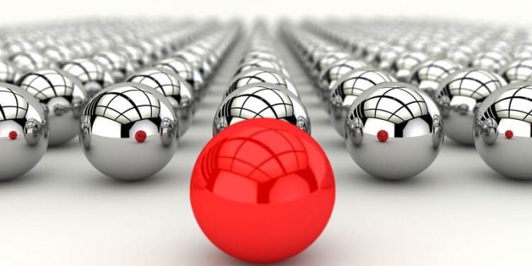 كيف تصبح شخصاً قيادياً