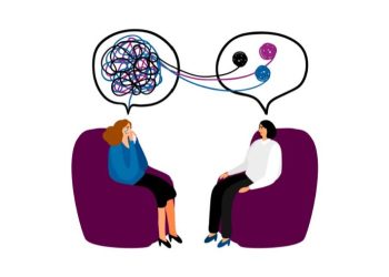 كيف تعرف إذا كنت بحاجة إلى استشارة نفسية؟