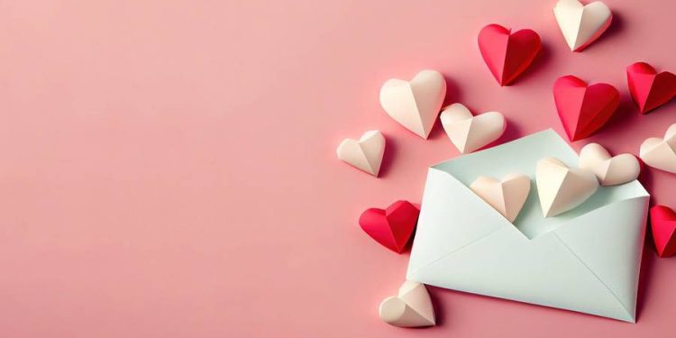 كيف تعرف إذا كنت مع الشخص المناسب؟