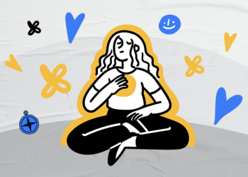 كيف تعزز من مرونتك النفسية؟