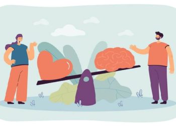 كيف تقيس الذكاء العاطفي