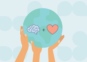 كيف يستخدم الذكاء العاطفي في حل النزاعات؟