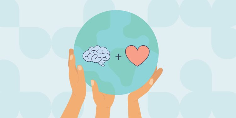 كيف يستخدم الذكاء العاطفي في حل النزاعات؟