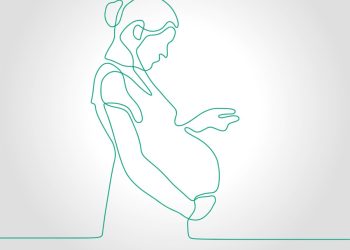 نصائح الوقاية من الاكتئاب خلال الحمل