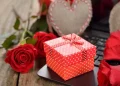 أفكار هدايا عيد الحب للنساء والبنات