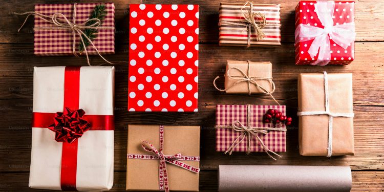 هدايا مبتكره بأقل التكاليف: أفكار ذكية ومميزة لكل مناسبة